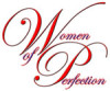 Women of Perfection